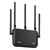 Roteador Wi-Fi 6 SR1041F Intelbras - loja online