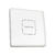 Roteador Wi-Fi 5 AP 1350 AC-S Intelbras