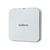 Roteador Wi-Fi 6 AP 1800 AX Intelbras - comprar online