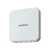 Imagem do Roteador Wi-Fi 6 AP 1800 AX Intelbras