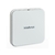 Roteador Wi-Fi 6 AP 1800 AX Intelbras - DM Digital Master