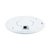 Roteador Wi-Fi 4 AP 310 Intelbras - DM Digital Master