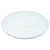 Imagem do Roteador Wi-Fi 4 AP 310 Intelbras
