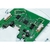 Roteador Wi-Fi 4 AP 310 Intelbras - comprar online