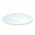 Roteador Wi-Fi 4 AP 310 Intelbras na internet