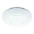 Roteador Wi-Fi 4 AP 310 Intelbras na internet