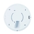 Roteador Wi-Fi 4 AP 310 Intelbras - loja online