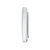 Roteador Wi-Fi 6 AP 3000 AX Intelbras - loja online