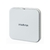 Roteador Wi-Fi 6 AP 3000 AX Intelbras - DM Digital Master