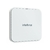 Roteador Wi-Fi 6 AP 3000 AX Intelbras - comprar online