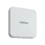 Imagem do Roteador Wi-Fi 6 AP 3000 AX Intelbras