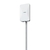 Roteador Wi-Fi 6 Outdoor AP 3000 AX Outdoor Intelbras - loja online