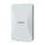 Roteador Wi-Fi 6 Outdoor AP 3000 AX Outdoor Intelbras