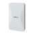Imagem do Roteador Wi-Fi 6 Outdoor AP 3000 AX Outdoor Intelbras