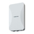 Roteador Wi-Fi 6 Outdoor AP 3000 AX Outdoor Intelbras - loja online