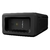 Nobreak Interativo ATTIV 1200 VA BI Intelbras - comprar online