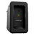 Nobreak Interativo ATTIV 1500 VA BI Intelbras - comprar online