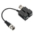 Balun Passivo VB 502 B G2 Intelbras - loja online
