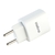 Carregador USB de 2,4A EC 1 FAST Intelbras