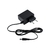 Fonte 12,8V 1A AC/DC EF 1201L Intelbras - comprar online