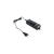 Fonte 12,8V 5A Multissaída AC/DC EF 1205+ Intelbras - loja online