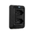 Protetor Contra Surtos Elétricos EPS 302 Intelbras - comprar online