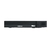 Gravador de Vídeo 4 canais MHDX 1104-C Intelbras - loja online