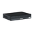 Kit Gravador de Vídeo 4 canais MHDX 3104-C Intelbras com HD 1TB WD - DM Digital Master