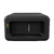 Nobreak Interativo ATTIV 700 VA 120V Intelbras - comprar online