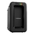 Nobreak Interativo ATTIV 600 VA 120V Intelbras - loja online
