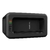 Nobreak Interativo ATTIV 600 VA 220V Intelbras - comprar online