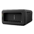 Imagem do Nobreak Interativo ATTIV 600 VA 220V Intelbras