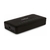 Switch 8 Portas Gigabit Ethernet SG 800 Q+ Intelbras - loja online