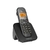 Telefone Sem Fio com Ramal Externo TIS 5010 Intelbras - DM Digital Master
