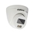 Câmera Full Color Multi HD 2MP VHD 1220 D Full Color Intelbras - loja online