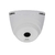 Câmera Dome HDCVI 1MP VHL 1120 D G2 Intelbras - comprar online