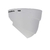 Câmera Dome HDCVI 1MP VHL 1120 D G2 Intelbras
