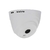 Câmera Dome HDCVI 1MP VHL 1120 D G2 Intelbras - loja online
