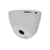 Câmera Dome HDCVI 1MP VHL 1120 D G2 Intelbras na internet