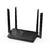 Roteador Wi-Fi 6 Wi-Force W6-1500 Intelbras - loja online