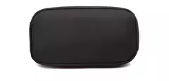Bolsa CrossNylon Chic na internet