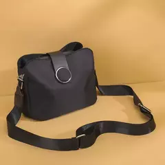 Bolsa CrossNylon Chic - comprar online