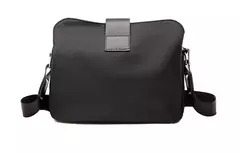 Bolsa CrossNylon Chic - loja online