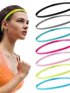 Antislip Pro Band - comprar online