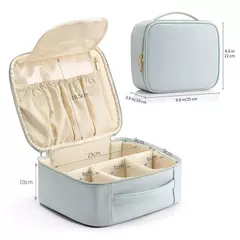 MakeUp Travel Bag - comprar online
