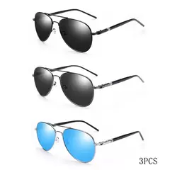 Óculos Aviador Polar Vision - comprar online