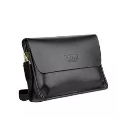 Bolsa De Ombro Polo Executive na internet