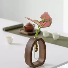 Mini Vaso FlorArt - AKESS