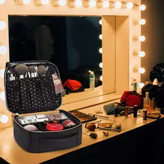 MakeUp Travel Bag - loja online