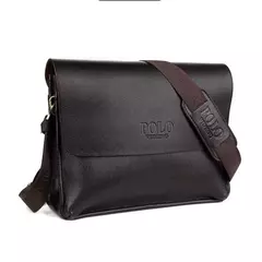 Bolsa De Ombro Polo Executive - AKESS